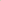 White Arabic Theme-1 Wall Plate