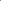 Ethnic Gold - Peach Bagh Wall Art