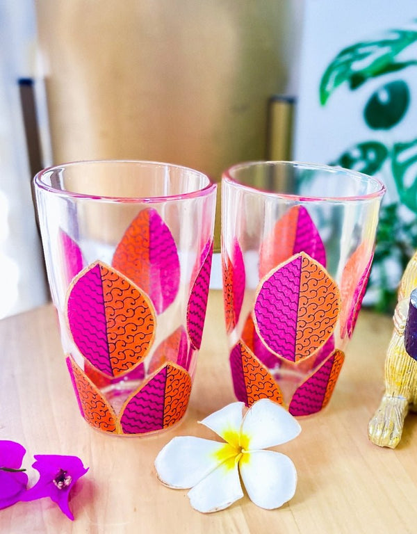 Anjamani Glasses